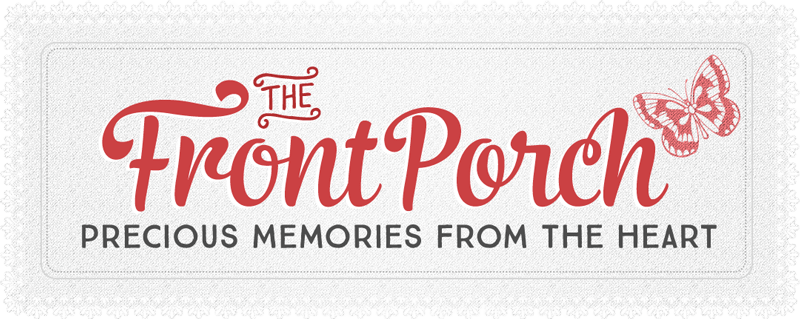 Dolly S Family Destinations - Justrite Mini Cling Stamp Set, 3.5-inch X 4-inch, Butterflies (800x319), Png Download