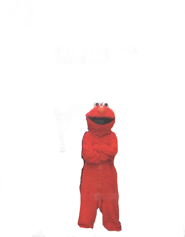 Report Abuse - Plush (639x818), Png Download