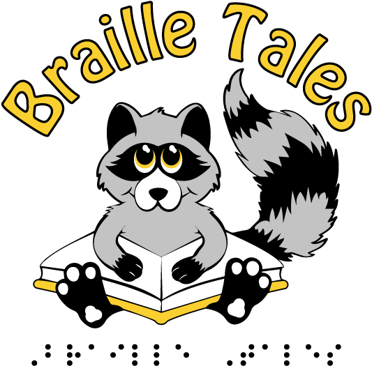 Aph Selects The Titles From The Current Year's Dpil - Book (576x576), Png Download