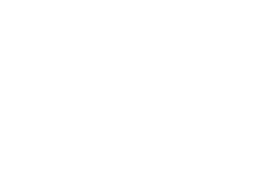 University Of Florida 2x - Florida Gators Logo Black (365x366), Png Download
