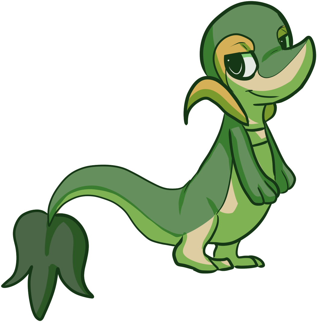 #unova Starter Stickers For Sale At @denvercomiccon - Tepig (1200x1200), Png Download
