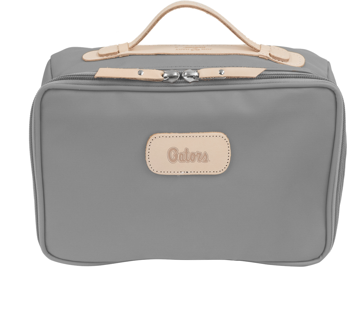 Briefcase (1200x1100), Png Download