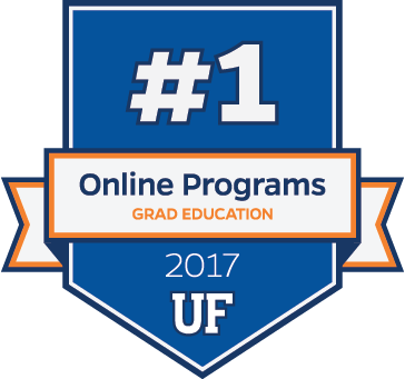 Edu/media/university Of West Florida /colleges/ceps/teacher - Education (364x341), Png Download