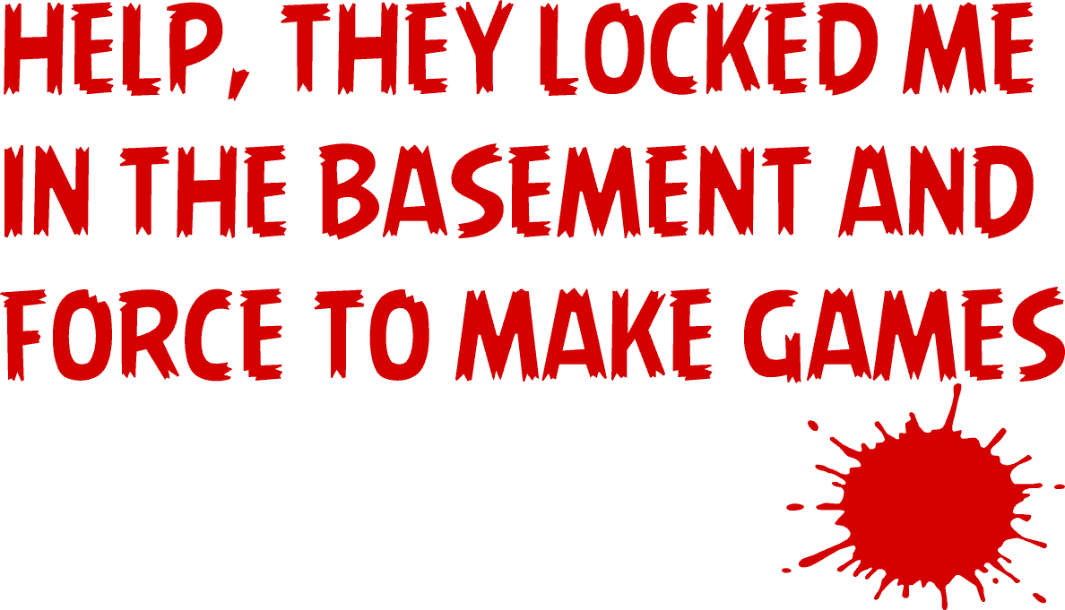 Your Browser Doesn't Support Html5 Canvas - Red Paint (1188x681), Png Download