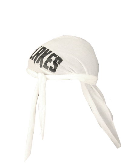 Protect Thine Temple - Marine Invertebrates (498x624), Png Download