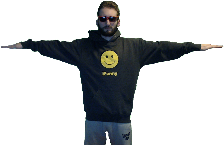 *all Memorials Will Be Reviewed Prior To Upload, And - Standing (900x600), Png Download