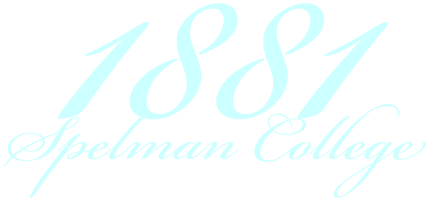 Sunrise Detox (500x500), Png Download