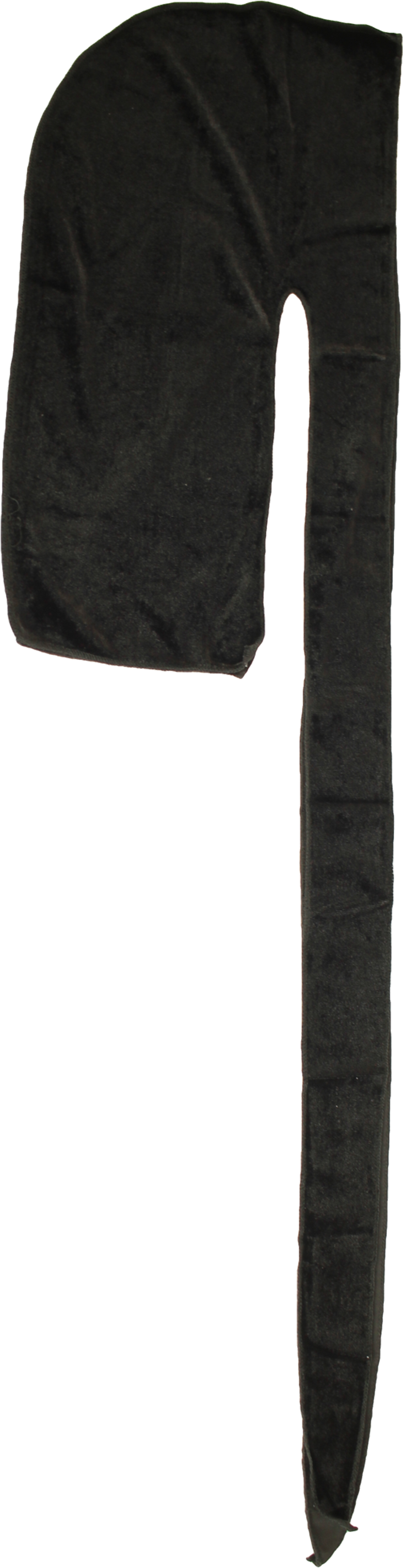 Someone In Lagrangeville , United States Purchased - Comb (4472x3254), Png Download