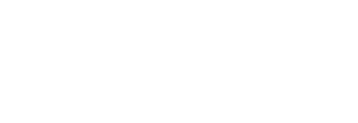 Download Copy - Viral Videos (1000x957), Png Download