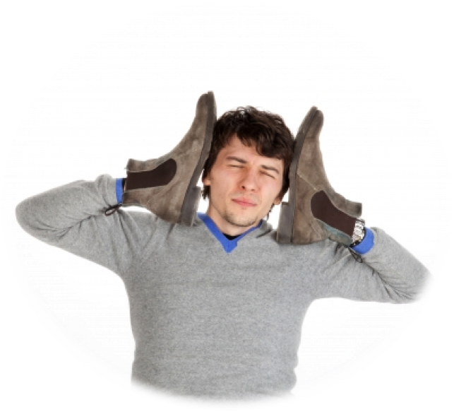 Spirit Of Autism Stim - Lyme Disease (643x583), Png Download