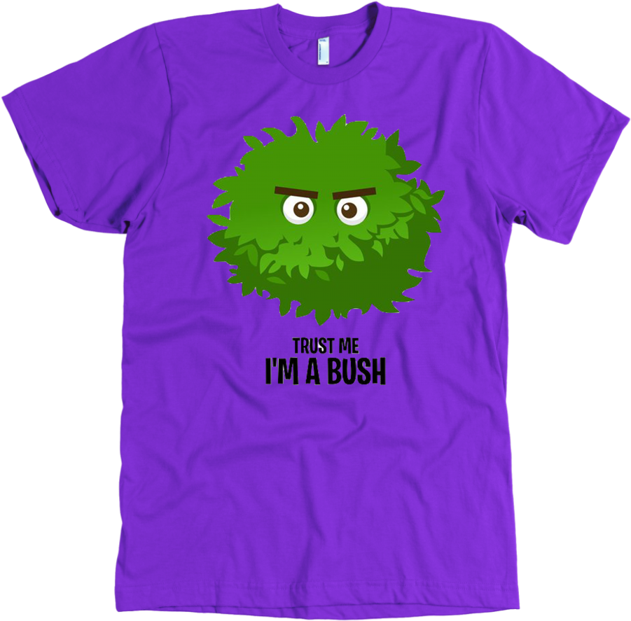 Fortnite "trust Me I'm A - T-shirt (1024x1024), Png Download