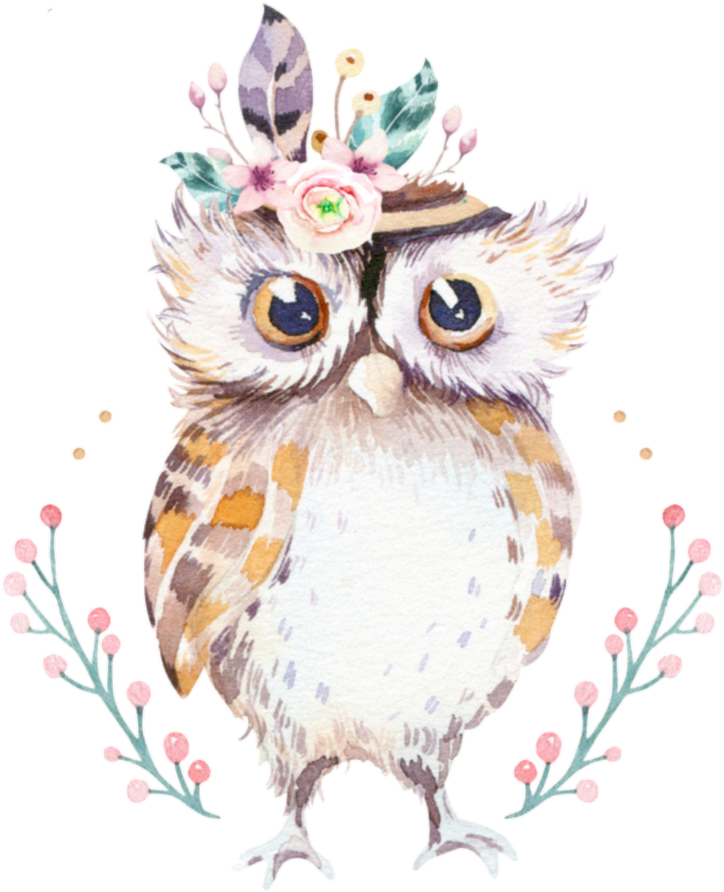 Child (759x908), Png Download