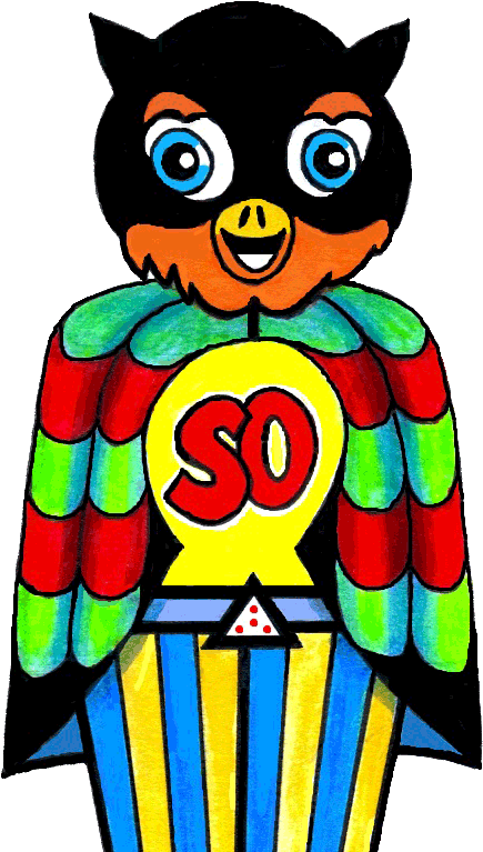 Book (515x814), Png Download