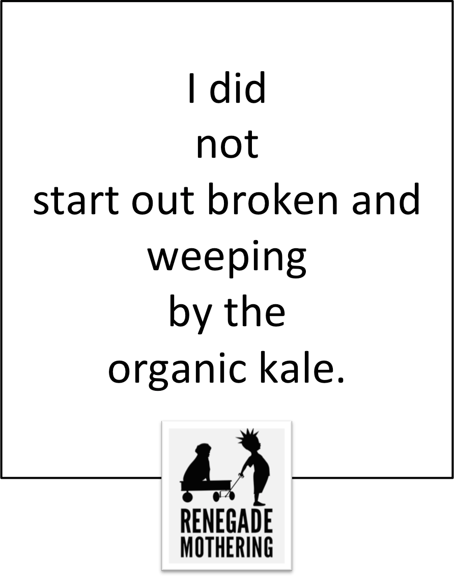 Kale - Poster (892x1136), Png Download