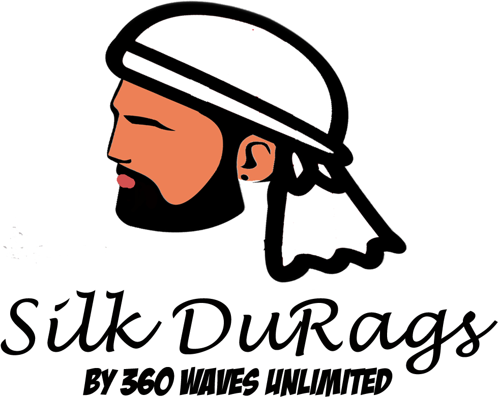 Silk Durags Logo Copy - Graduation Gifts For Sister Spread Your Wings Necklace (1024x1024), Png Download