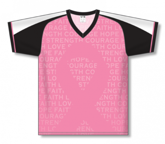 V1399-750 Feat - Active Shirt (643x560), Png Download