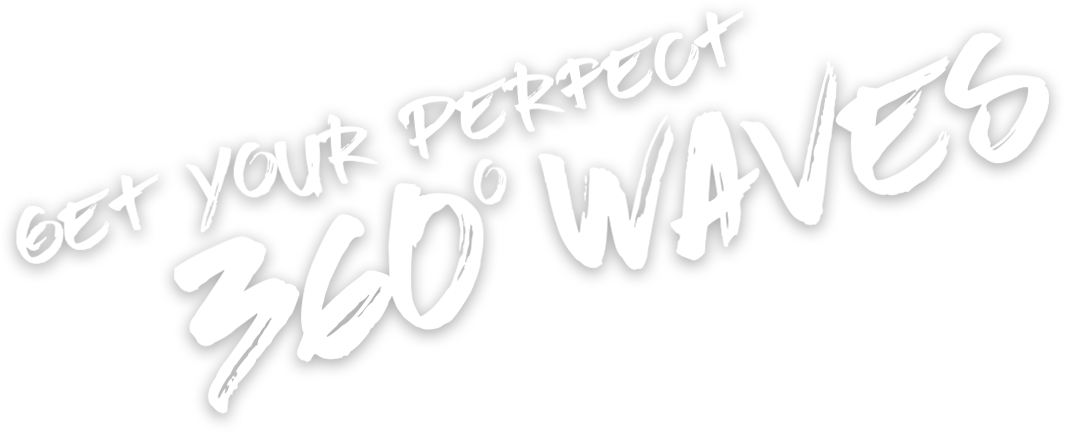 New Arrivals - Red By Kiss Silky Satin Durag (1065x432), Png Download