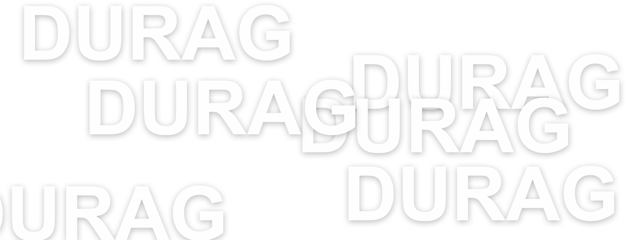 Qgkcpmx ] - Poster (2100x800), Png Download