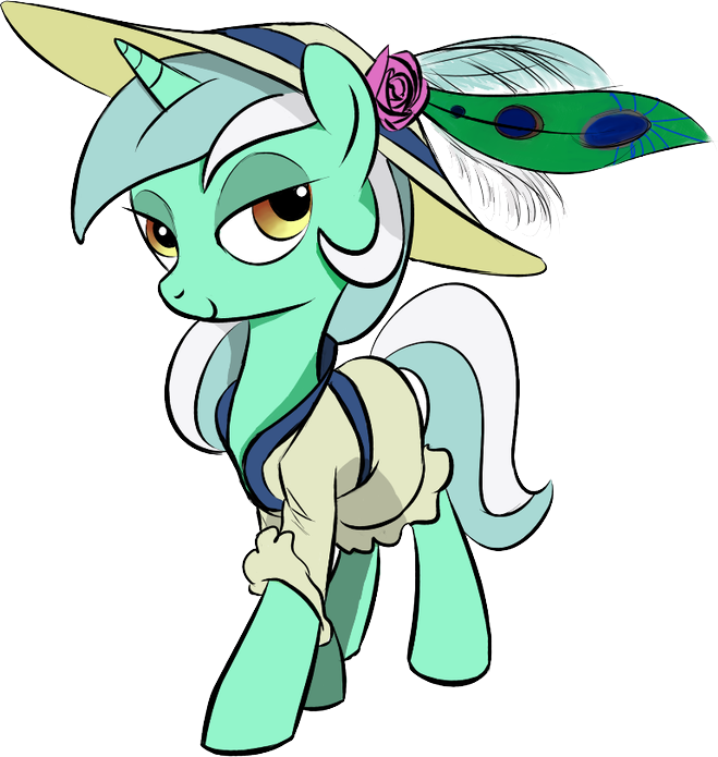 1493504776727 - Filename (659x695), Png Download