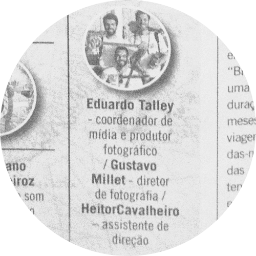 Outto Photoschurmann 01 - Billy Butler & Infinity (500x500), Png Download