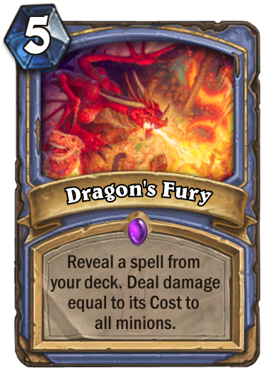 636477123472604510 - Harry Potter Hearthstone (400x543), Png Download