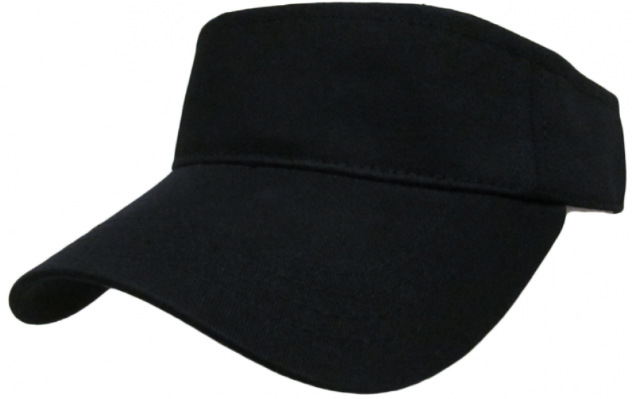 Baseball Cap (900x900), Png Download