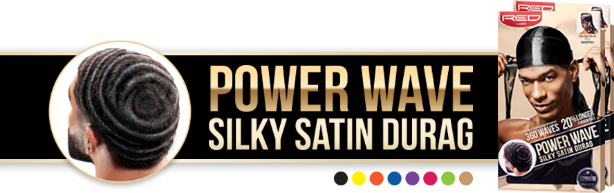 New Arrivals - Graphic Design (888x279), Png Download