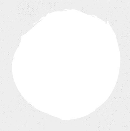 Courses - Circle (417x420), Png Download