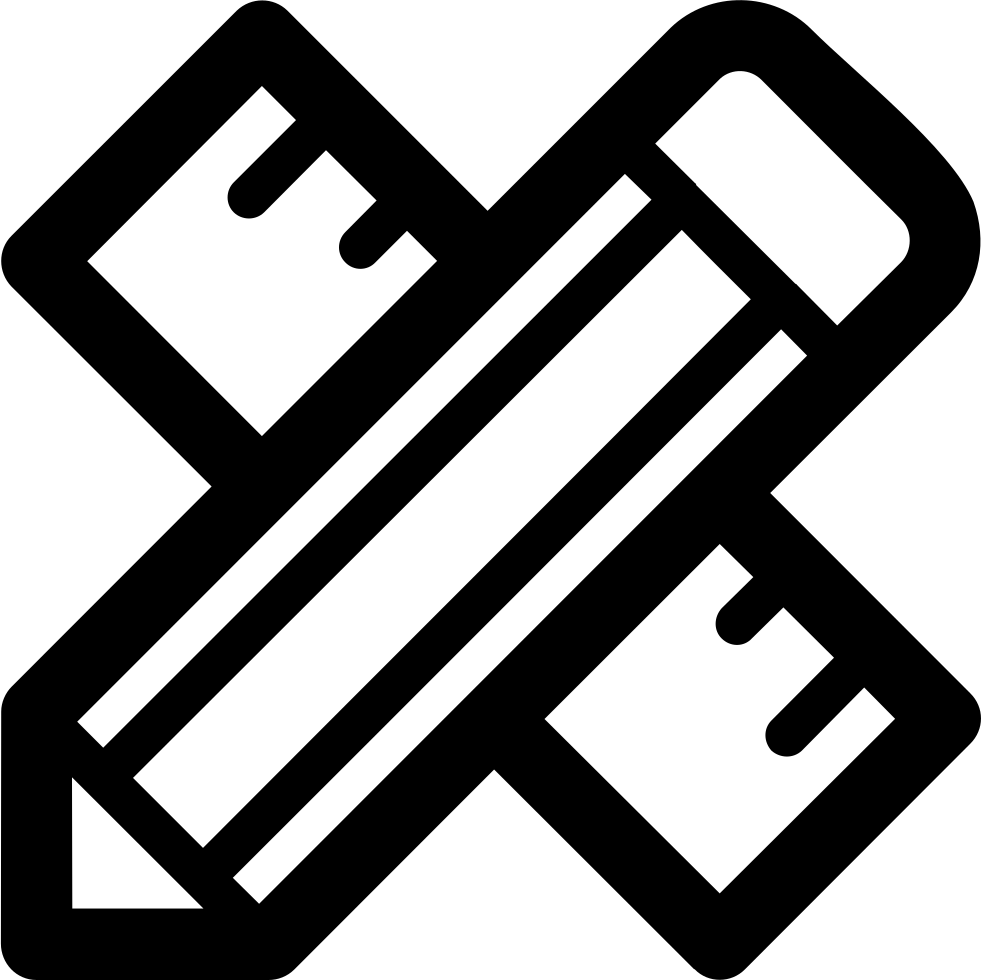 Png File - Skills Icon Png Free (981x980), Png Download