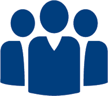 Cip Social Skills Icon - Social Skills Icon Png (400x330), Png Download