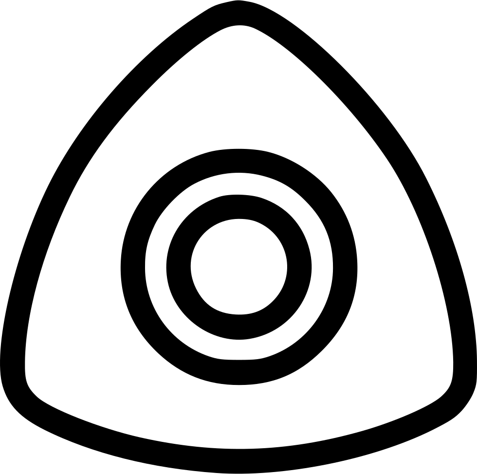 Png File - Tailor Chalk Black And White (980x974), Png Download