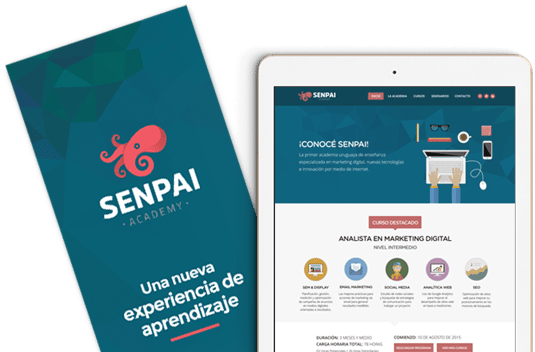 Digital Marketing Academy - Graphic Design (628x415), Png Download