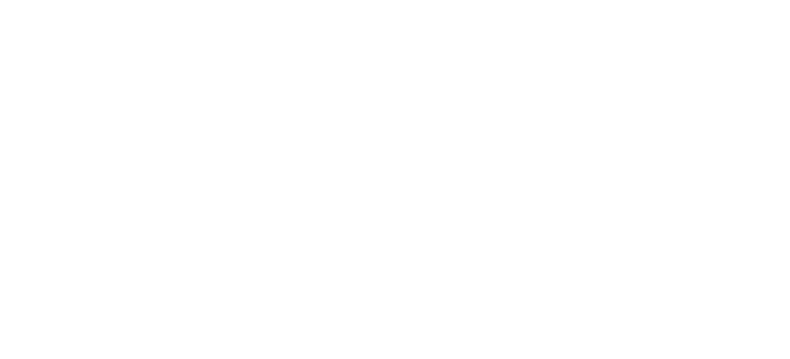 We're Fighting For A Fairer New Mexico - Democratic Party (2593x1178), Png Download