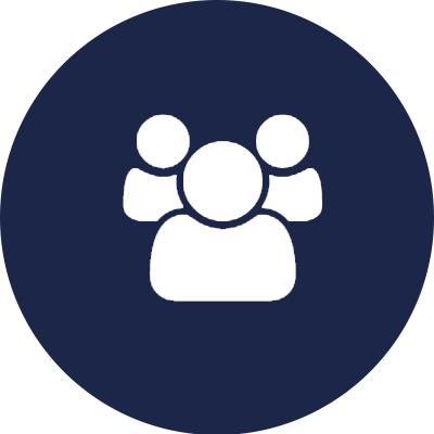 Career Requires More Than Just Academic Excellence - Login User (400x400), Png Download