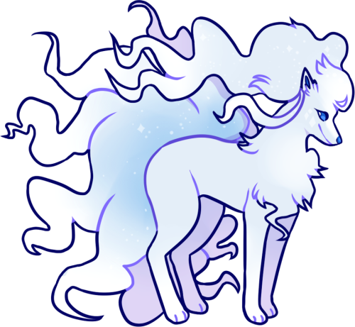 Mood Board (500x461), Png Download