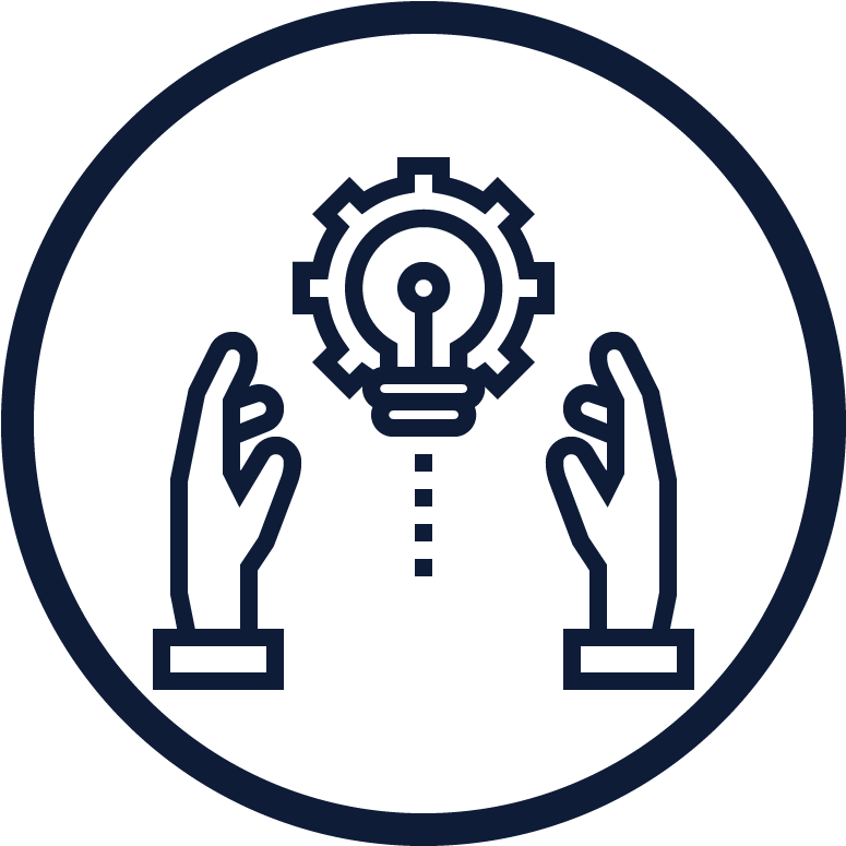 Icon Creator To Edit Icons Iconxp - Maker's Mark (800x800), Png Download