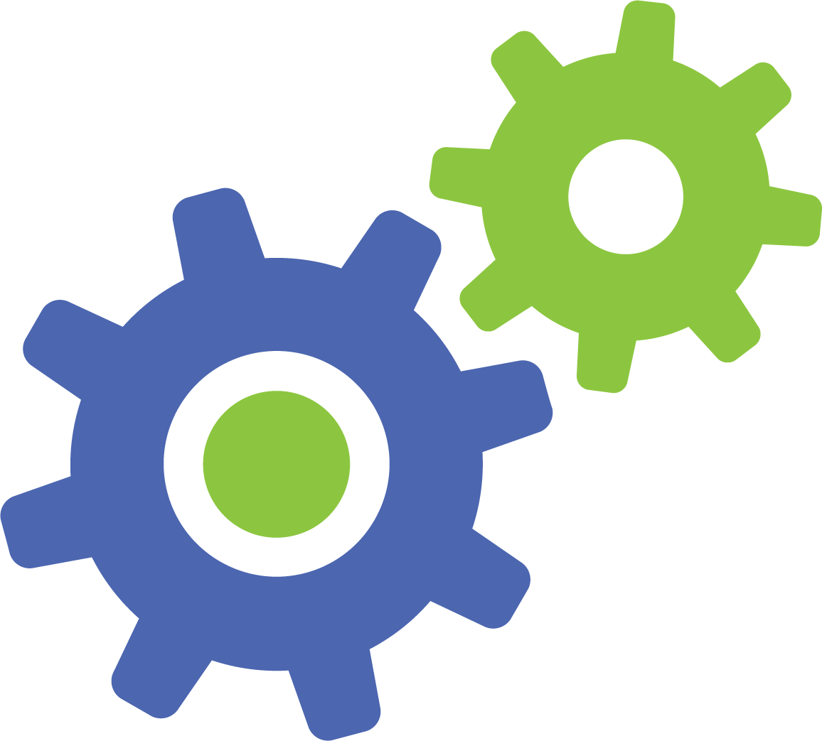 Grow Your Skills Your Roadmap To Success - Transparent Skills Icon (1156x1043), Png Download