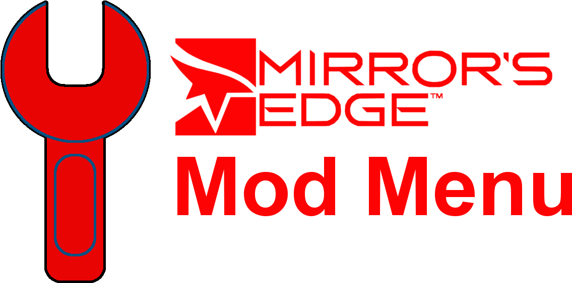 Mirror's Edge Mod Menu - Mirrors Edge Catalyst Runner Kit Bundle (1280x720), Png Download