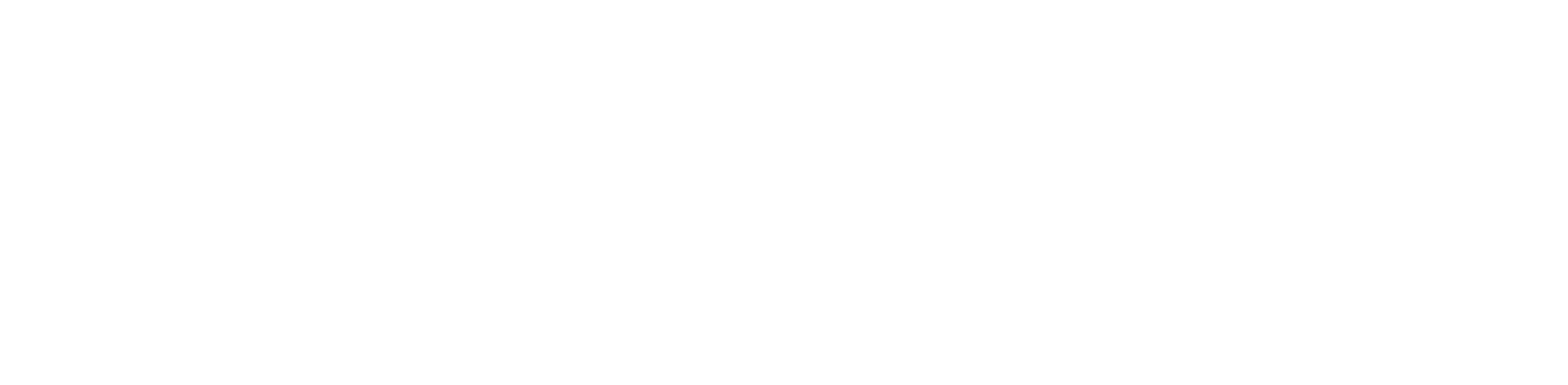 Iowa Democratic Party (3300x1125), Png Download