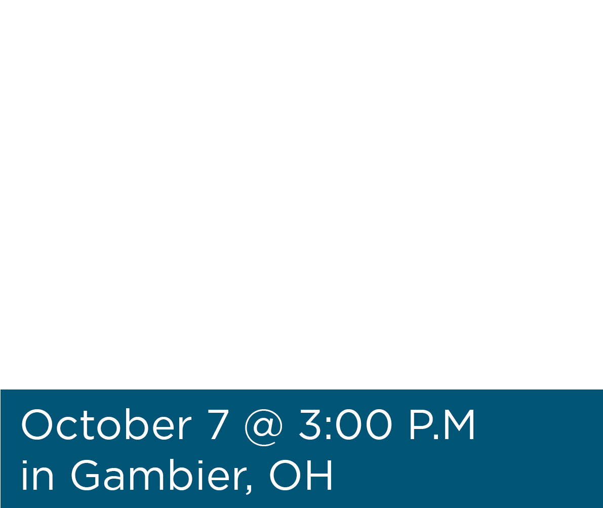 The Knox, Morrow, Richland, Delaware, Licking Democratic - Ohio (1330x1069), Png Download