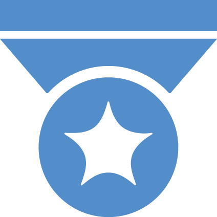 Skills - - Fil De Fer Sculpture (424x424), Png Download