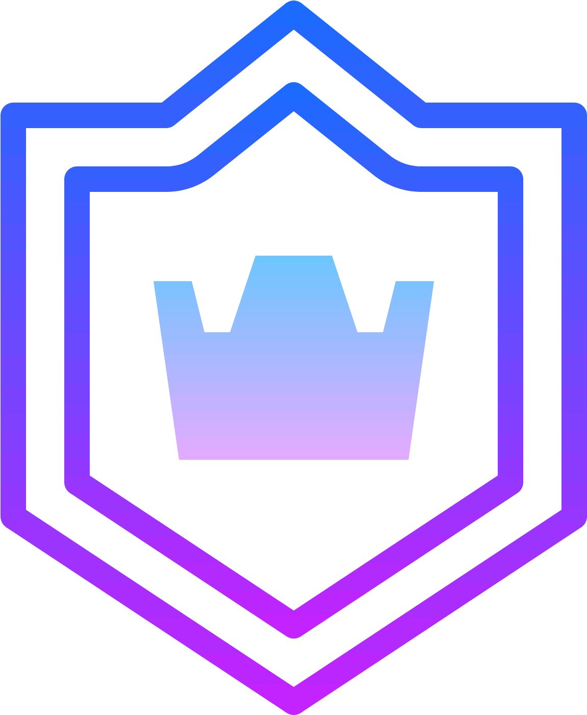 Clash Royale Icon - Stp Standartplast Logo (1600x1600), Png Download