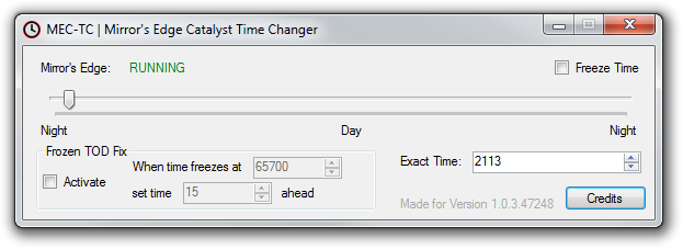 Wvz4sdo[1] - Symbol (623x227), Png Download