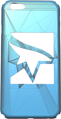 By Porbhoog Dec 23, 2016 View Original - Smartphone (1912x1017), Png Download