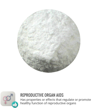 Acidity Regulators - Boulder (420x459), Png Download