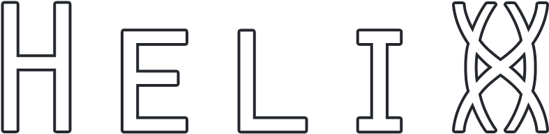 Mirror's Edge (1100x250), Png Download