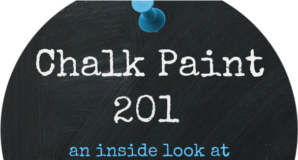 Insight: Reflections On The Gifts Of Being (600x314), Png Download