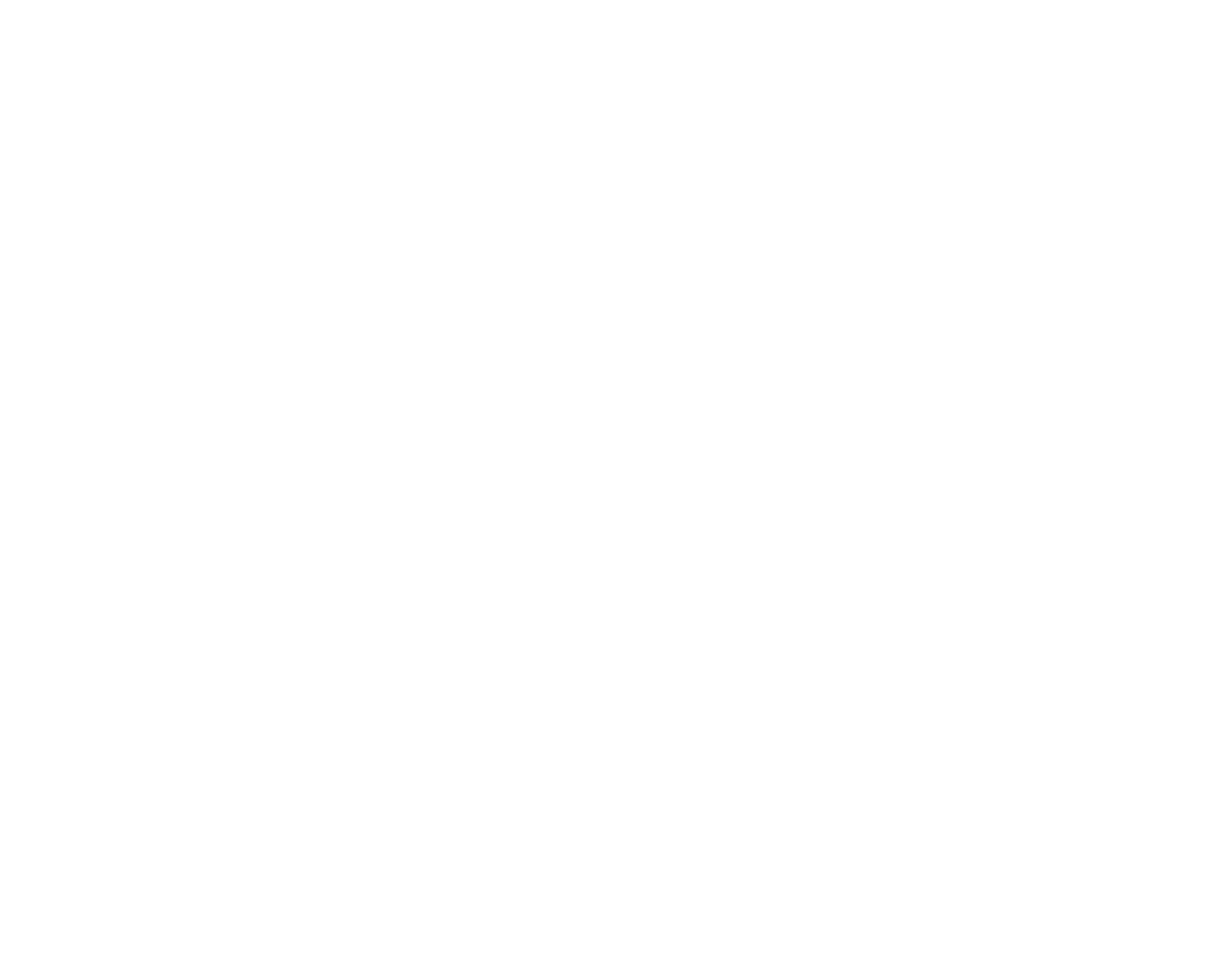 Logo-light - Label (1774x1440), Png Download