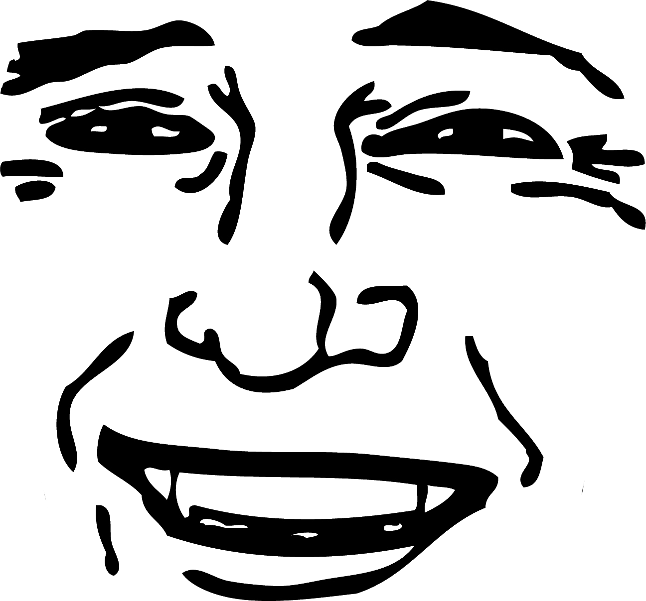 Now How Is Anyone Going To Drink Tha- - This The Outro (1296x1207), Png Download