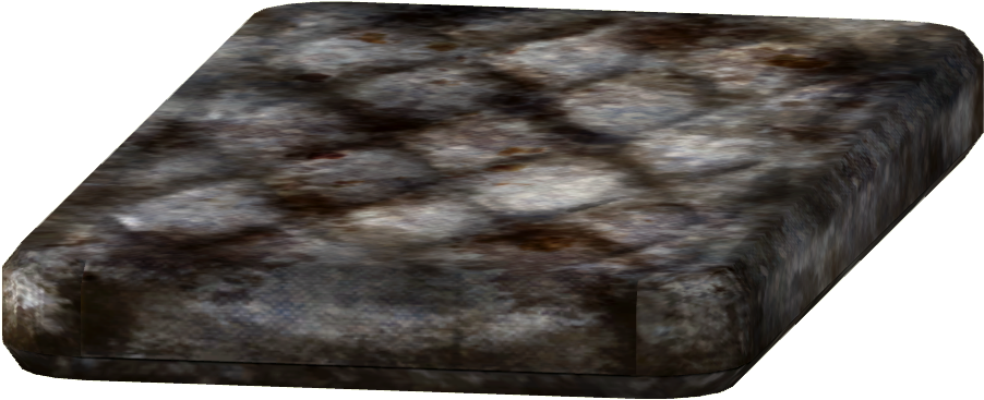 Mattress Plain - Mattress (936x499), Png Download
